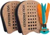 Waboba Voli Paddle Game Voir les images du produit 6