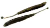 FTM Omura Baits Snake 1,4g 8,4cm - Bubble Gum Produktbild-Vorschau 11