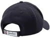 New Era 9FORTY Cap New York Yankees The League Produktbild-Vorschau 14