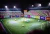 Sphero Mini Soccer ROW, Android, iOS, USB, Rozwój Podgląd zdjęcia produktu 19
