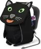 Kleines Rucksäckchen Panter, Rucksack Produktbild-Vorschau 2