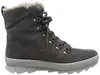 Legero NOVARA Damenstiefel - Winterstiefel grau NEU Produktbild-Vorschau 25