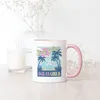 Stay Wild Ocean Child Tasse Rosa Strandkind Beach Ozean Sun Produktbild-Vorschau 4