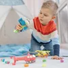 PlayMais Moje Pierwsze Latanie dla Dzieci Náhled obrázku produktu 3