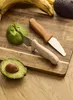 Filibabba Beginner's cutting knives, 3 lat(a) Podgląd zdjęcia produktu 4