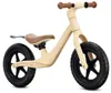 Vélo d'équilibre pour enfants en nylon, léger, avec Voir les images du produit 2