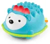 Skip Hop Explore & More riccio gattonante Anteprima dell’immagine prodotto 3