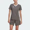 adidas Entrada 22 Trikot M (Damen) TEGRFO Produktbild-Vorschau 13