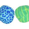 Ocean 5 Soft Boule "Extreme Boule" Street-Boccia - Anteprima dell’immagine prodotto 5