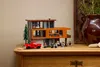 LEGO® Ideas 21354 Das Haus der Cullens aus Twilight Produktbild-Vorschau 10