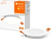 LEDVANCE Downlight Slim, Einbaustrahler, 8 W, 3000 K, 550 Produktbild-Vorschau 4