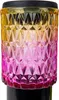 Näve Leuchten 2er-Set Solar-/Dekoerdspieß "MILA" H: 25cm Produktbild-Vorschau 9