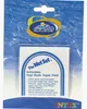 INTEX 59631NP - Reparaturflicken (selbstklebend) Produktbild-Vorschau 24