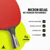 JOOLA Raquette de ping-pong Carbon X Pro Compétition Voir les images du produit 3