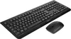 Set klávesnice a myši Cherry DW 3000 Set klávesnice a myši Náhľad obrázku produktu 8