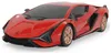 Jamara Lamborghini Sián, Akrobatické auto, 1:24, 6 Náhled obrázku produktu 5