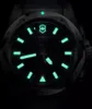 Victorinox Swiss Army I.N.O.X. Chrono 241984 Produktbild-Vorschau 9