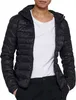 ONLY 15156569, Weiblich, Erwachsener, Regular fit, Produktbild-Vorschau 17