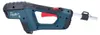 Bosch GFR 18V-23 Professional akumulátorový křovinořez 18 V Náhled obrázku produktu 5