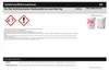 The Pink Stuff 5060033820162, Pulver, Stoff, Weiß, Produktbild-Vorschau 4