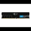 Crucial DDR5-5600           32GB UDIMM CL46 (16Gbit) Produktbild-Vorschau 3