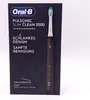Oral-B Pulsonic Slim Clean 2000 schwarz Produktbild-Vorschau 26
