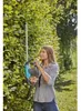 Gardena Gardena Tagliasiepi elettrico EasyCut 420/45, Anteprima dell’immagine prodotto 33