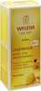 WELEDA Calendula Wind & Wetter Balsam, 30 ml Creme Produktbild-Vorschau 6