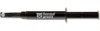 Thermal Grizzly | Thermal Grease | Kryonaut Anteprima dell’immagine prodotto 7