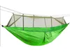 Verk 27125 Hamak turystyczny z moskitierą 270 x 140 cm Podgląd zdjęcia produktu 13