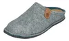 Rohde: Zapatillas de estar por casa, zapatillas de fieltro Vista previa de la imagen del producto 75