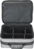 Daiwa D-VEC Custodia di protezione per mulinelli L Anteprima dell’immagine prodotto 2