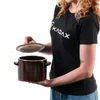 KADAX fermentačný hrniec pre domáce pivovary "Athena", Náhľad obrázku produktu 2