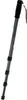 Walimex Pro WT-1003 Basic - monopode (monopode) Voir les images du produit 20