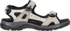 Ecco Offroad Yucatan W Atmosphere/Ice W./Black Produktbild-Vorschau 73