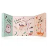 Beauty Adventskalender Weihnachtskalender Wellness Pflege Produktbild-Vorschau 2