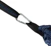 Travelnet Hängematte mit Pop-out-Moskitonetzzelt L240 x Produktbild-Vorschau 3