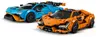 LEGO® Speed Champions 77238 Lamborghini Revuelto e Huracán Anteprima dell’immagine prodotto 5