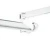SOLUNA Kassettenmarkise Exclusiv 5,5x1,5 Stoff Dessin 744 Produktbild-Vorschau 6