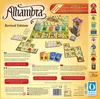 Alhambra - Revised Edition Produktbild-Vorschau 4