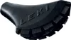 LEKI Unisex Rubber Pad Walking Ersatzpad Gummipuffer Produktbild-Vorschau 1