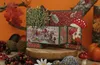 Stanzschablone - Yvonne Creations - Awesome Autumn - Herbst Produktbild-Vorschau 3
