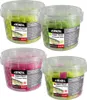 Jenzi Trout-Pellets 60 g Rot-Pink Produktbild-Vorschau 3