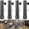 Rallonges de pieds pour tables pliantes, rallonges de pieds Voir les images du produit 16