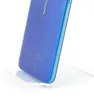 NOKIA HQ5020KD41000 NOKIA 3.4 Dual-SIM-Smartphone blau 64 Podgląd zdjęcia produktu 17