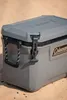 Coleman Convoy 55qt Kühlbox Produktbild-Vorschau 9