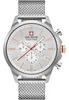 Swiss Military Hanowa Chrono Classic II 06-3332.04.001.09 Náhled obrázku produktu 1