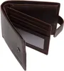 The Chesterfield Brand Curtis - Geldbörse 10cc 12 cm Produktbild-Vorschau 3