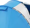 Outsunny Campingzelt Familienzelt mit 2 Schlafkabinen 4-6 Produktbild-Vorschau 9