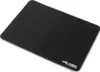 Glorious Gaming G-XL, Schwarz, Einfarbig, Produktbild-Vorschau 6